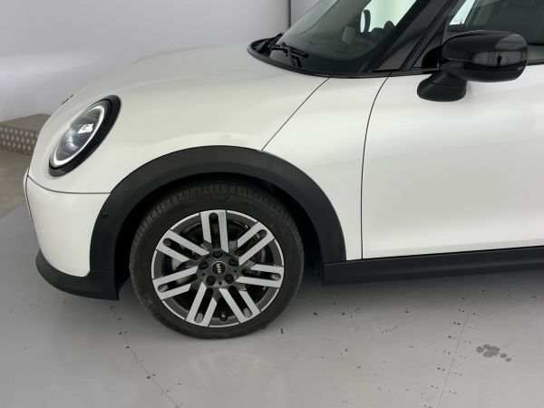 mini-cooper-2025-gasolina-1499cc