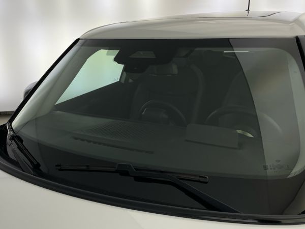 mini-cooper-2025-gasolina-1499cc