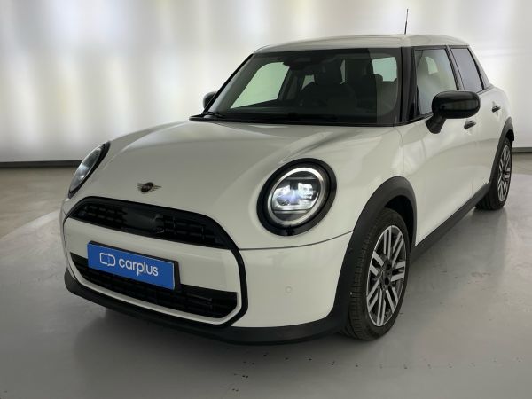 mini-cooper-2025-gasolina-1499cc