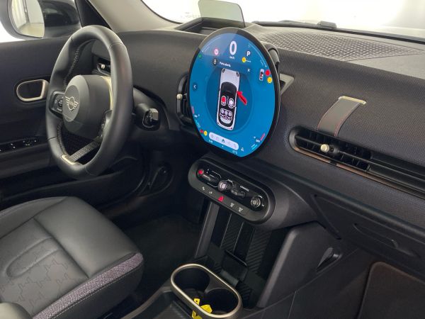 mini-cooper-2025-gasolina-1499cc