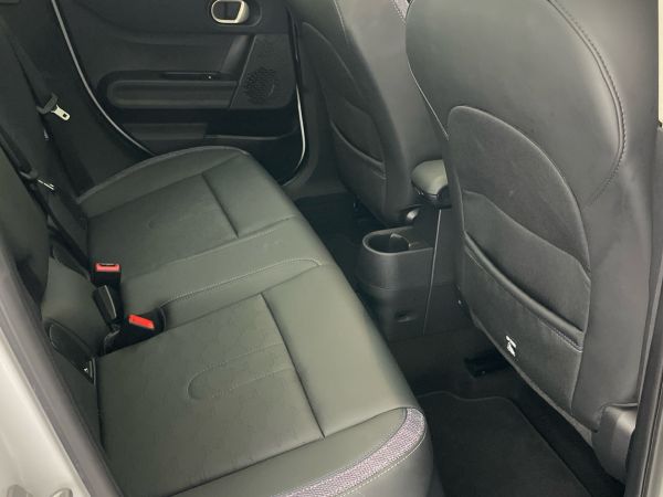 mini-cooper-2025-gasolina-1499cc