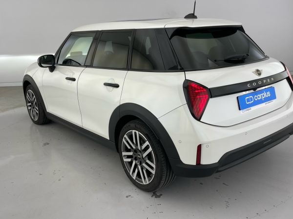 mini-cooper-2025-gasolina-1499cc