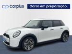 mini-cooper-2025-gasolina-1499cc