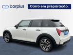 mini-cooper-2025-gasolina-1499cc