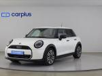 mini-cooper-2025-gasolina-1499cc