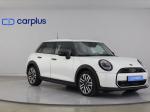 mini-cooper-2025-gasolina-1499cc