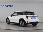 mini-cooper-2025-gasolina-1499cc