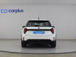 mini-cooper-2025-gasolina-1499cc