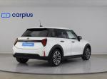 mini-cooper-2025-gasolina-1499cc