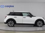 mini-cooper-2025-gasolina-1499cc
