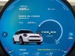mini-cooper-2025-gasolina-1499cc