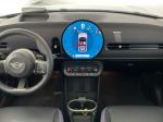 mini-cooper-2025-gasolina-1499cc