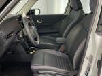 mini-cooper-2025-gasolina-1499cc