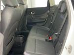 mini-cooper-2025-gasolina-1499cc