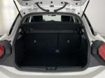 mini-cooper-2025-gasolina-1499cc