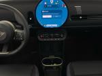 mini-cooper-2025-gasolina-1499cc