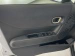 mini-cooper-2025-gasolina-1499cc