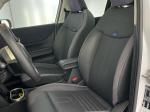 mini-cooper-2025-gasolina-1499cc