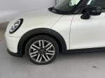 mini-cooper-2025-gasolina-1499cc