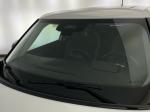 mini-cooper-2025-gasolina-1499cc