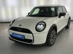 mini-cooper-2025-gasolina-1499cc