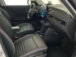 mini-cooper-2025-gasolina-1499cc