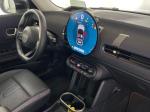 mini-cooper-2025-gasolina-1499cc