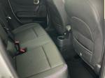 mini-cooper-2025-gasolina-1499cc