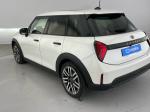 mini-cooper-2025-gasolina-1499cc