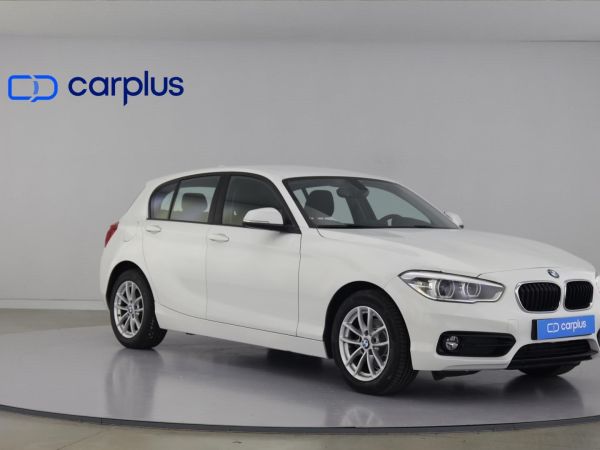 bmw-serie-1-2019-diesel-1496cc