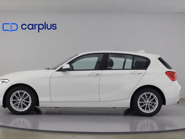 bmw-serie-1-2019-diesel-1496cc