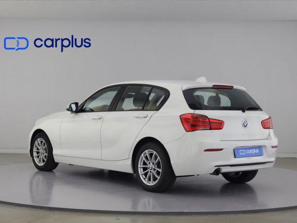 bmw-serie-1-2019-diesel-1496cc
