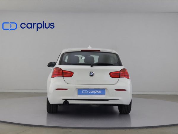 bmw-serie-1-2019-diesel-1496cc
