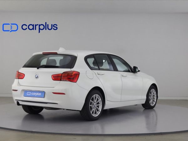 bmw-serie-1-2019-diesel-1496cc