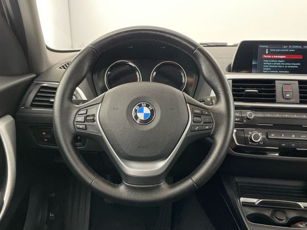 bmw-serie-1-2019-diesel-1496cc