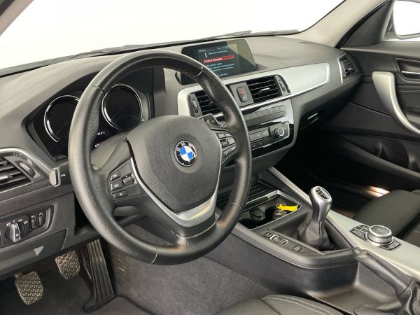 bmw-serie-1-2019-diesel-1496cc
