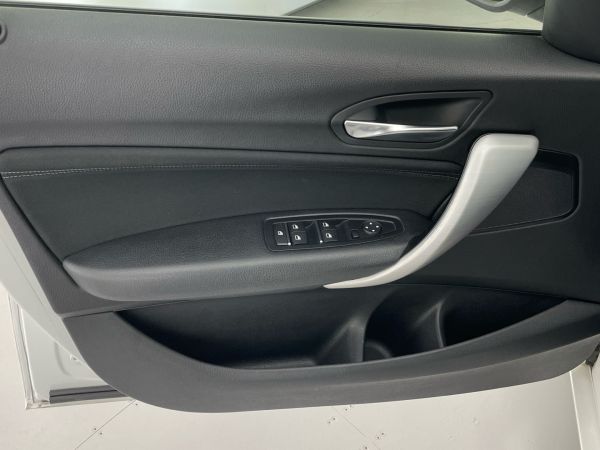 bmw-serie-1-2019-diesel-1496cc