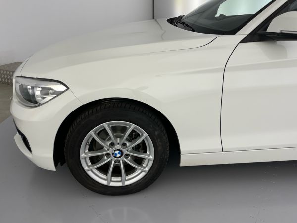 bmw-serie-1-2019-diesel-1496cc