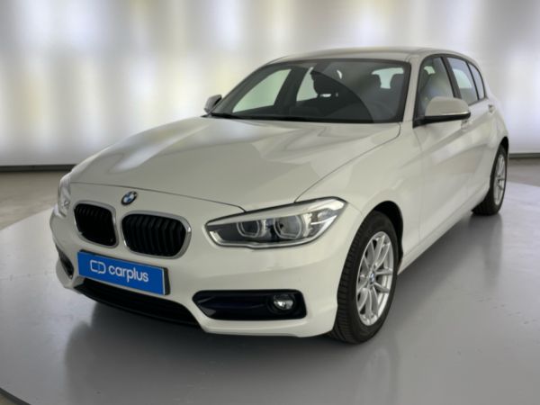 bmw-serie-1-2019-diesel-1496cc