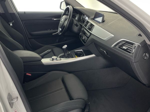 bmw-serie-1-2019-diesel-1496cc