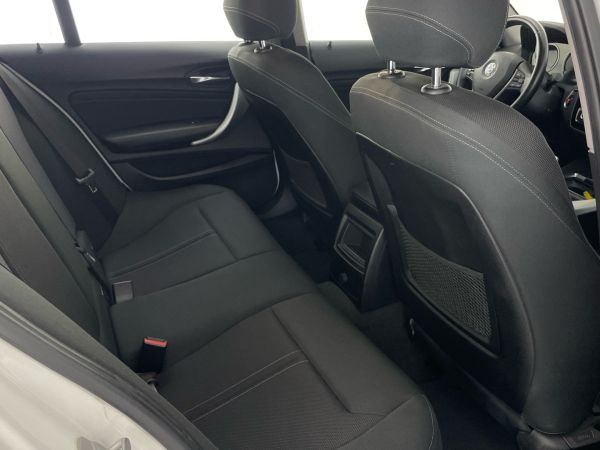 bmw-serie-1-2019-diesel-1496cc