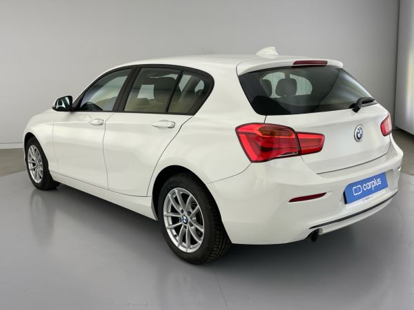 bmw-serie-1-2019-diesel-1496cc