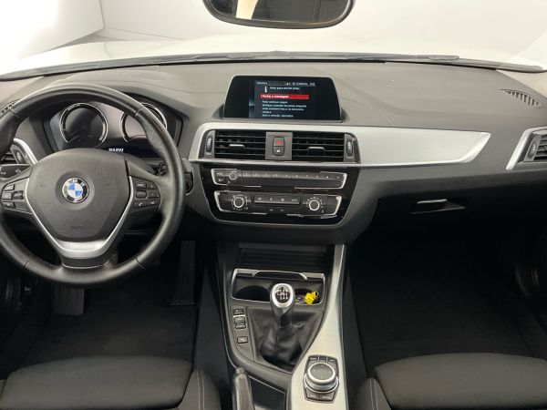 bmw-serie-1-2019-diesel-1496cc