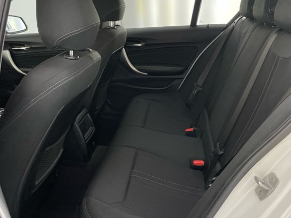 bmw-serie-1-2019-diesel-1496cc