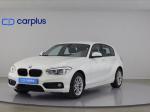 bmw-serie-1-2019-diesel-1496cc