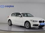 bmw-serie-1-2019-diesel-1496cc