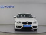 bmw-serie-1-2019-diesel-1496cc