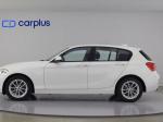 bmw-serie-1-2019-diesel-1496cc