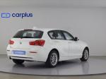 bmw-serie-1-2019-diesel-1496cc