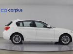 bmw-serie-1-2019-diesel-1496cc